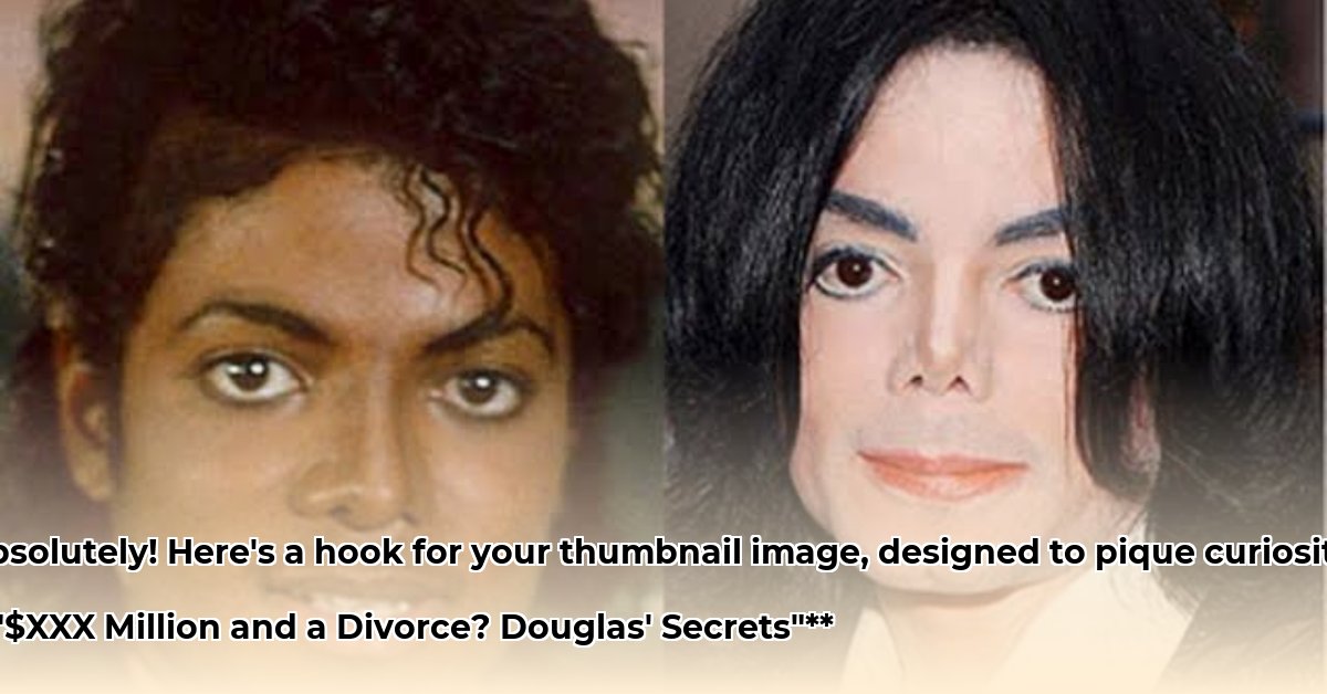 michael-douglas-net-worth